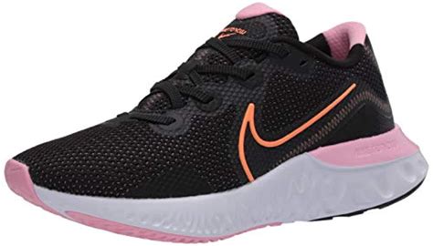 Nike running shoes sale